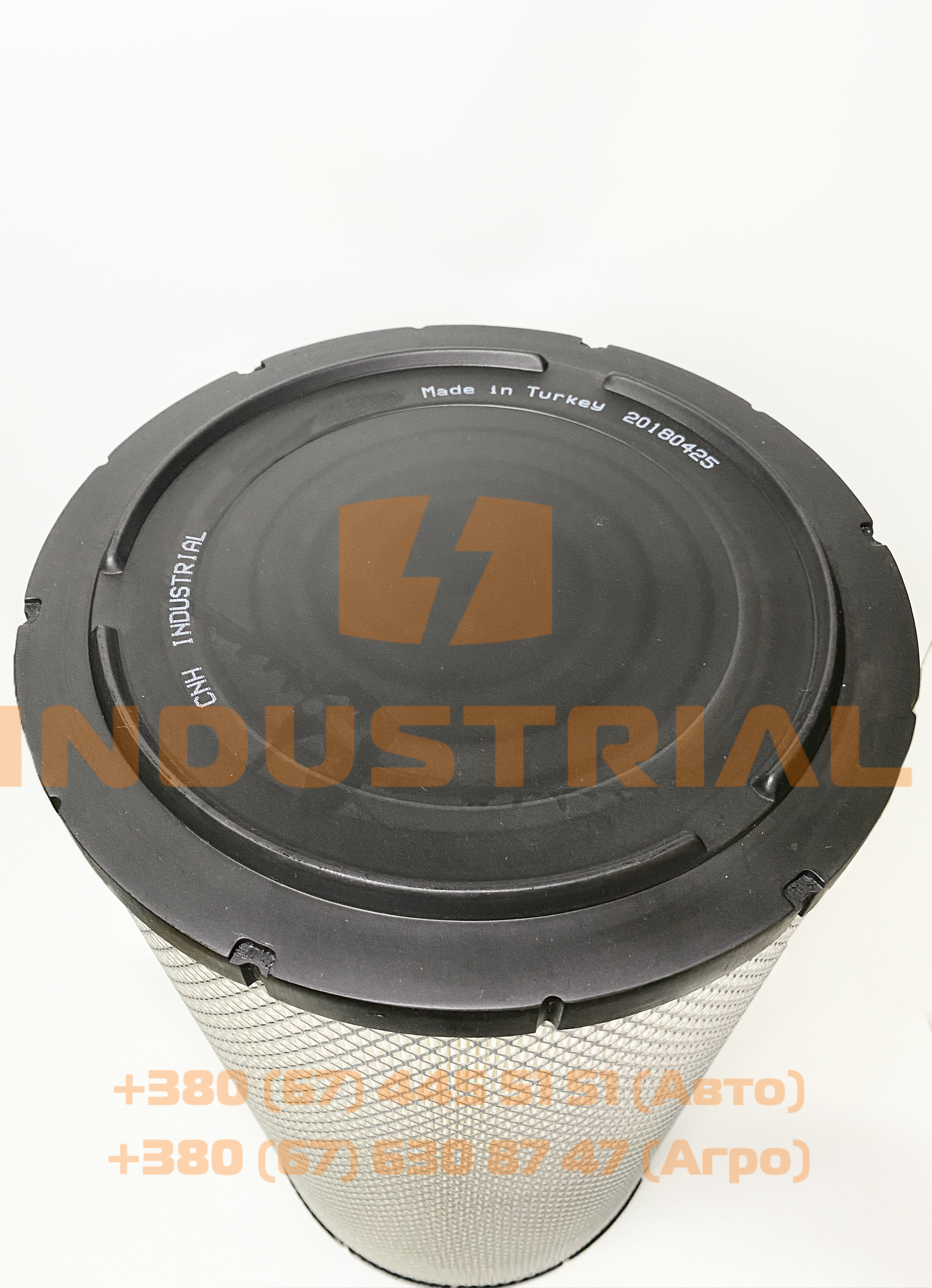 CNH 5565029 CNH INDUSTRIAL
